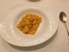 炒虾蟹-福1015(愚园路店)