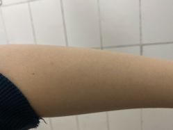 -美莱医学美容医院