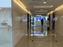 -新航道雅思托福·留学·考研培训(人民广场校区)