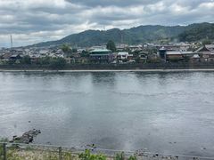 -中村藤吉(本店)