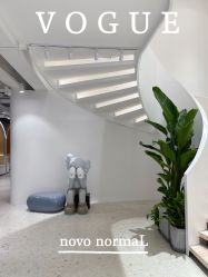 点击看大图 -蘭club婚礼策划