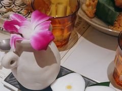 -太食獸泰式茶餐厅(IFS国金中心店)