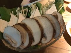 -九鼎轩脆毛肚火锅(铜山万达店)