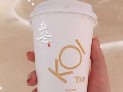 -壹盏灯(惠农店)