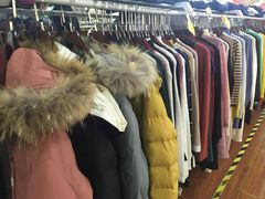 -第5大道精品休闲购物广场