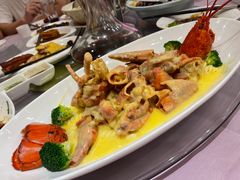 -顺风酒店(长寿路店)