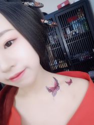 -盘子女人坊古装写真摄影(天津总店)