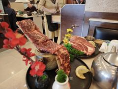 -福云龙(黄河南大街店)