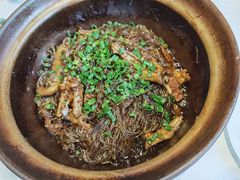 -大蓉和(双楠店)