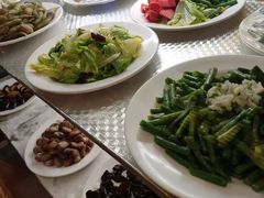 -清真吴记门钉肉饼·喜多利