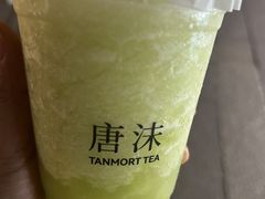-唐沫茶兮(仓山万达金街店)