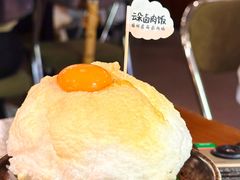 -岛风·台食小馆 ISLAND BISTRO(烟台山店)