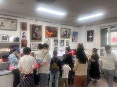 -中国照相馆(王府井店)
