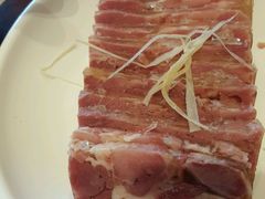 -冶春茶社(太和广场店)