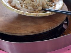 -侠成水上农庄(工业大道店)