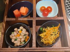 -韩罗苑(万象城店)