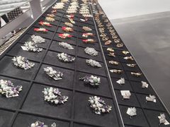 -KKV(深圳宏发大仟里店)