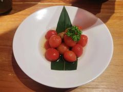 -稻前Taoki(方圆荟店)