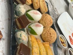 -新南华大酒店(长寿店)