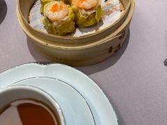 -金悦轩海鲜酒家(拱北店)