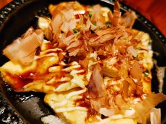 豚平烧-醉虎传(南锣鼓巷店)