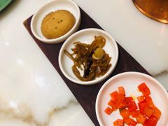 -那家小馆(摩天活力城店)