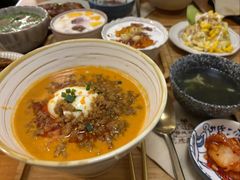 -春风·有糖(崇宁路店)