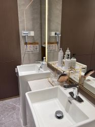 -深圳米兰柏羽医疗美容医院