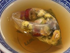 -禄鼎记·多口味酸菜鱼(侨鑫店)