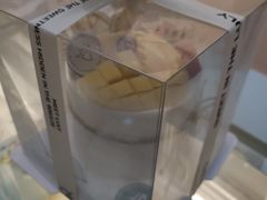 -鹿里烘焙LulyBaking(东二环泰禾广场店)