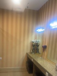 -天津伊美尔医疗整形美容专科医院