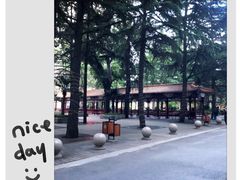 -中国人民解放军总医院(301医院)