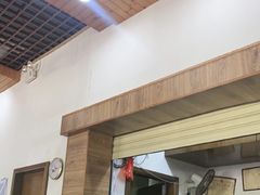 -钱大妈海鲜饭店(保利林语店)