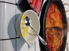 -卤校长重庆火锅