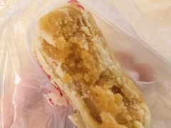 -泸溪河桃酥(壹方城店)