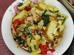 -长沙尼依格罗酒店
