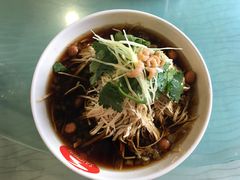 -花园茶楼(兴城西路店)