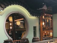 -醉湘厨艺(才华街店)