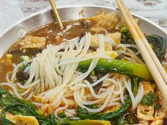 -龍城柳州螺蛳粉(群星路店)