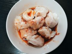 -奎星楼街