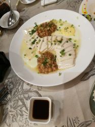 -佛山顺德香云纱园林酒店-宴会厅