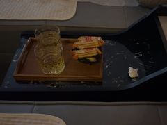 -泰迈·影院式足道SPA(世纪大道店)