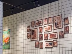 -西关明记肠粉·亚洲地标美食(北京路店)