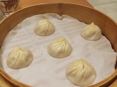 -鼎泰丰(德基广场店)