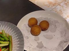 -富临轩私房菜(集庆门大街店)