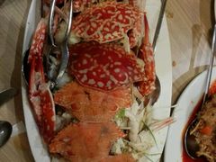 -Isla Sugbu Seafood City