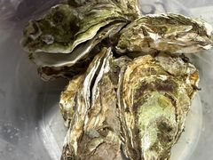 -江湖亮亮蒸虾大排档烤全羊清真(武汉总店)