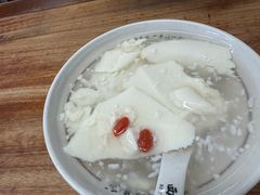 -小谭豆花(西大街店)