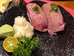 -石葵(锦业时代店)