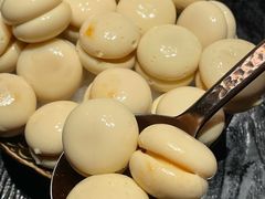 -蟹犇前•帝王蟹雪蟹(陆家嘴店)
